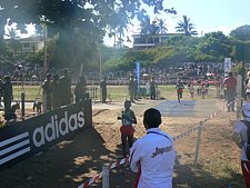 P1010345.JPG