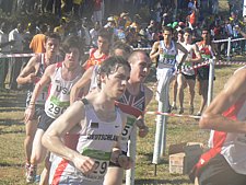 P1010361.JPG