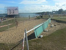 P1010402.JPG
