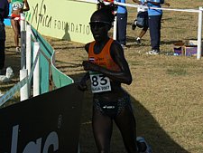 P1010470.JPG