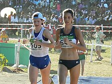 P1010493.JPG