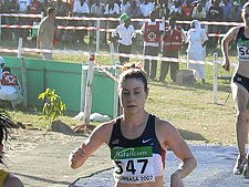 P1010494.JPG