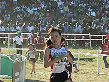 P1010498.JPG