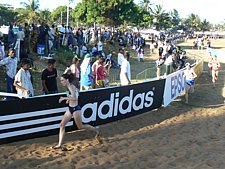 P1010512.JPG