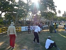 P1010513.JPG