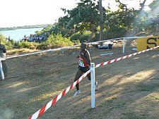 P1010514.JPG