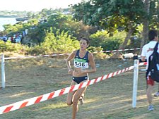 P1010520.JPG