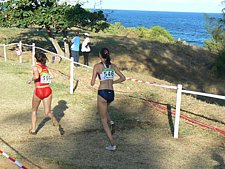 P1010521.JPG