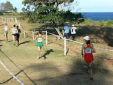 P1010523.JPG