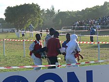 P1010546.JPG