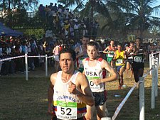 P1010575.JPG