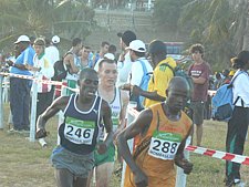 P1010656.JPG