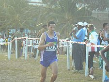 P1010659.JPG