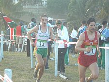 P1010662.JPG