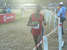 P1010668.JPG