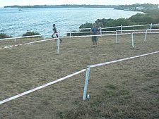 P1010685.JPG