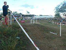 P1010686.JPG