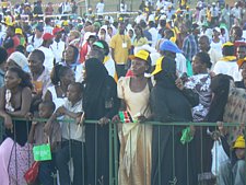 P1010689.JPG