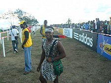 P1010699.JPG