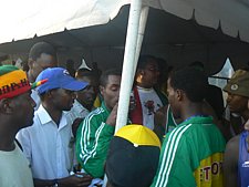 P1010725.JPG
