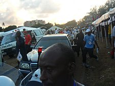 P1010732.JPG