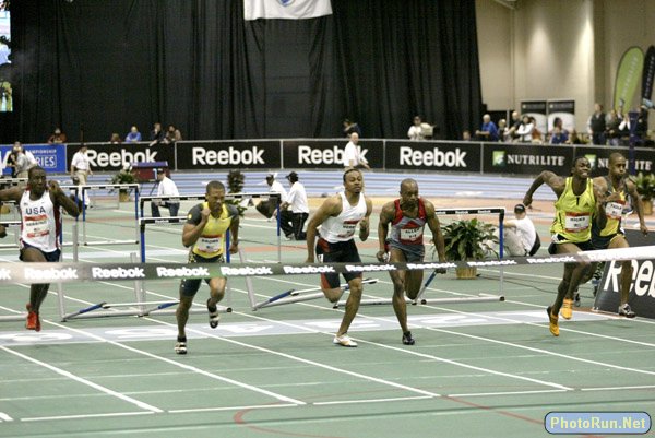 60MField_RBKboston08.Jpg