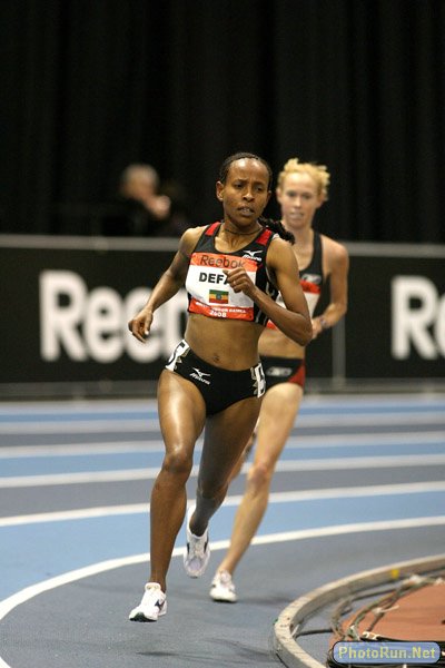 Defar-Smith1-RBKboston08.JPG
