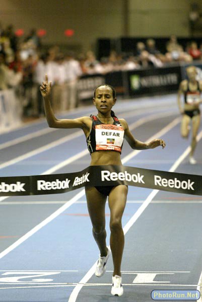 Defar_MeseretFV_RBKboston08.Jpg