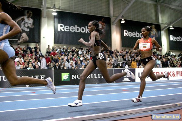 DibabasWide1-RBKboston08.JPG