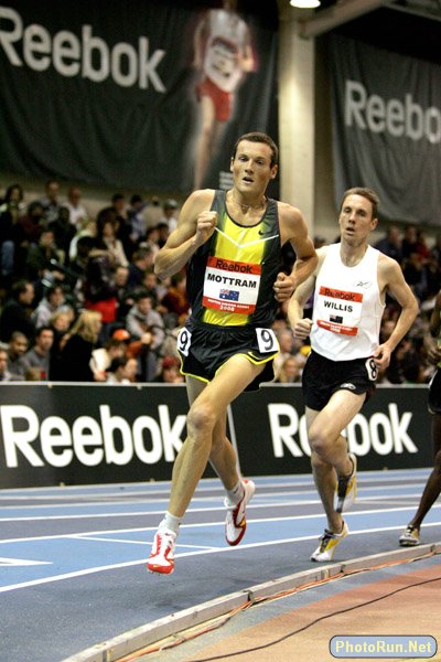 Mottram-Willis-RBKboston08.JPG