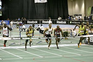 60MField_RBKboston08.Jpg
