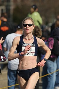 Ackerly_Maureen-BostonT08.JPG