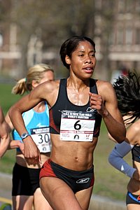 Akbar_Samia-Boston08.JPG