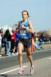 Alyanak_Ann-BostonT08.JPG