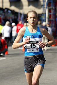 Alyanak_Ann_BostonT08.Jpg
