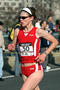 Anderson_Cheryl-Boston08.JPG