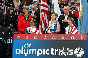 Awards-Boston08.JPG