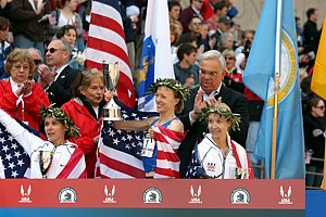 Awards1-Boston08.JPG
