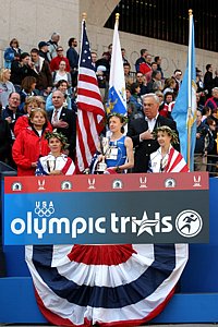 AwardsV-Boston08.JPG