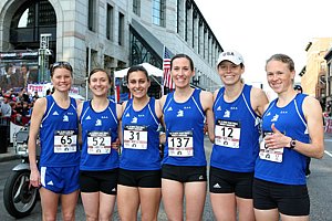 BAA-Start-Boston08.JPG