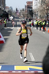 Benoit_JoanFV-Boston08.JPG