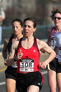 Bjune_Caroline-BostonT08.JPG