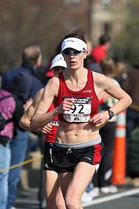 Blackett_Katie-BostonT08.JPG