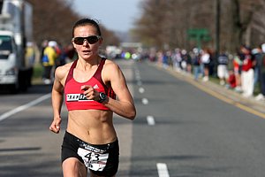Boulet_Magdelana10m-Boston08.JPG