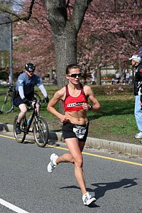 Boulet_Magdelana16M-Boston08.JPG