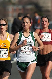 Cabanillas_Carol-BostonT08.JPG