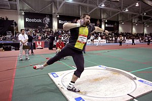 Cantwell_ChristianW-RBKboston08.JPG