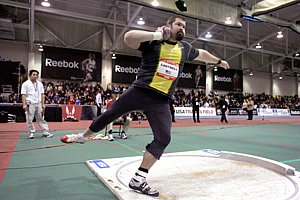Cantwell_ChristianW1-RBKboston08.JPG