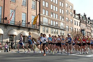 Cheers-BostonT08.JPG