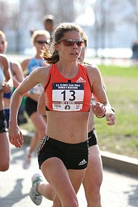 Coons_Dana-BostonT08.JPG